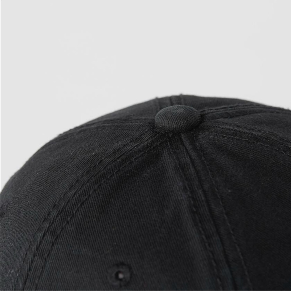 Adidas Originals Relaxed Dad Baseball Hat - Picture 2 of 6